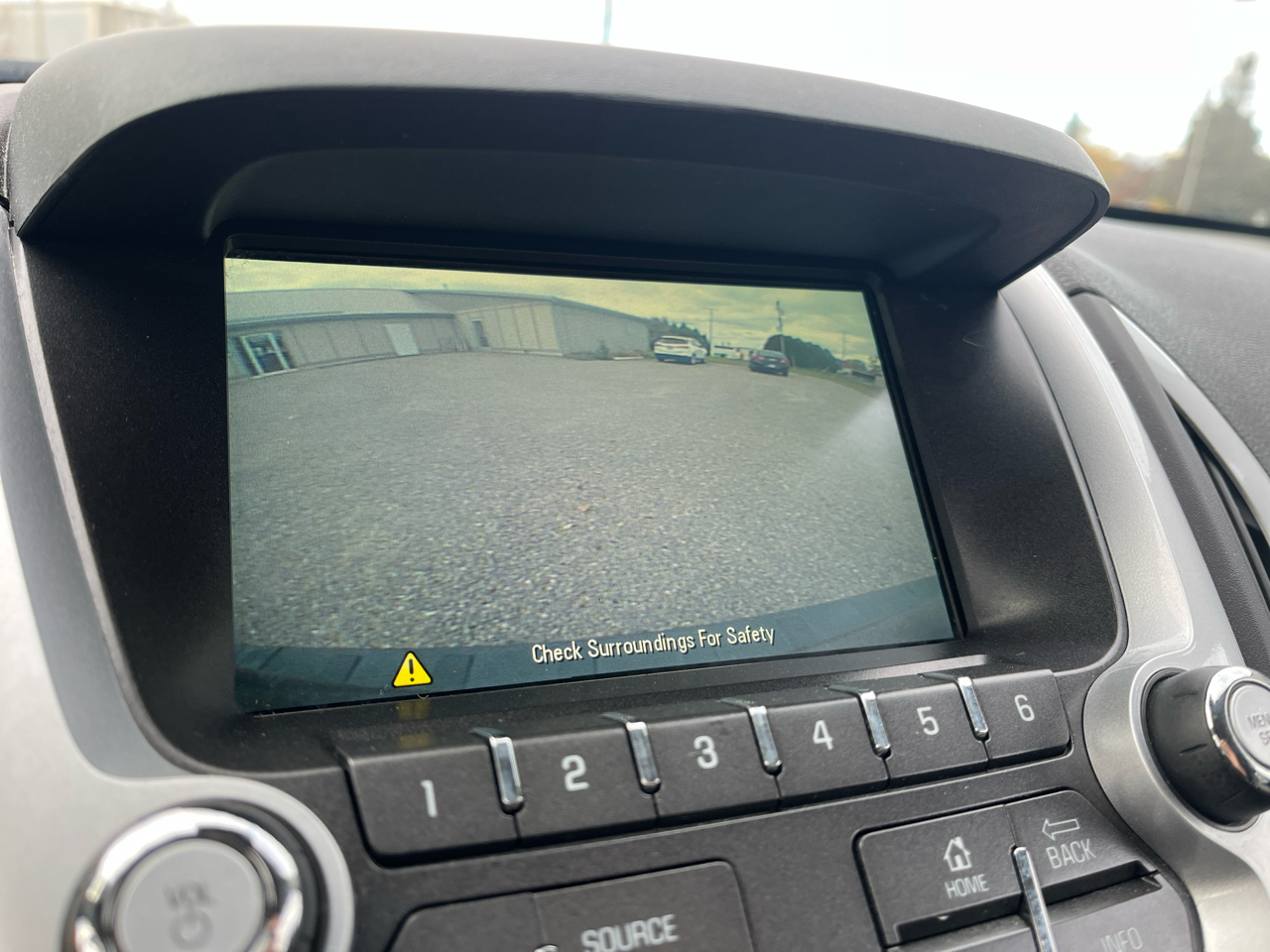 GMC Terrain  2014 GMC Terrain  2014