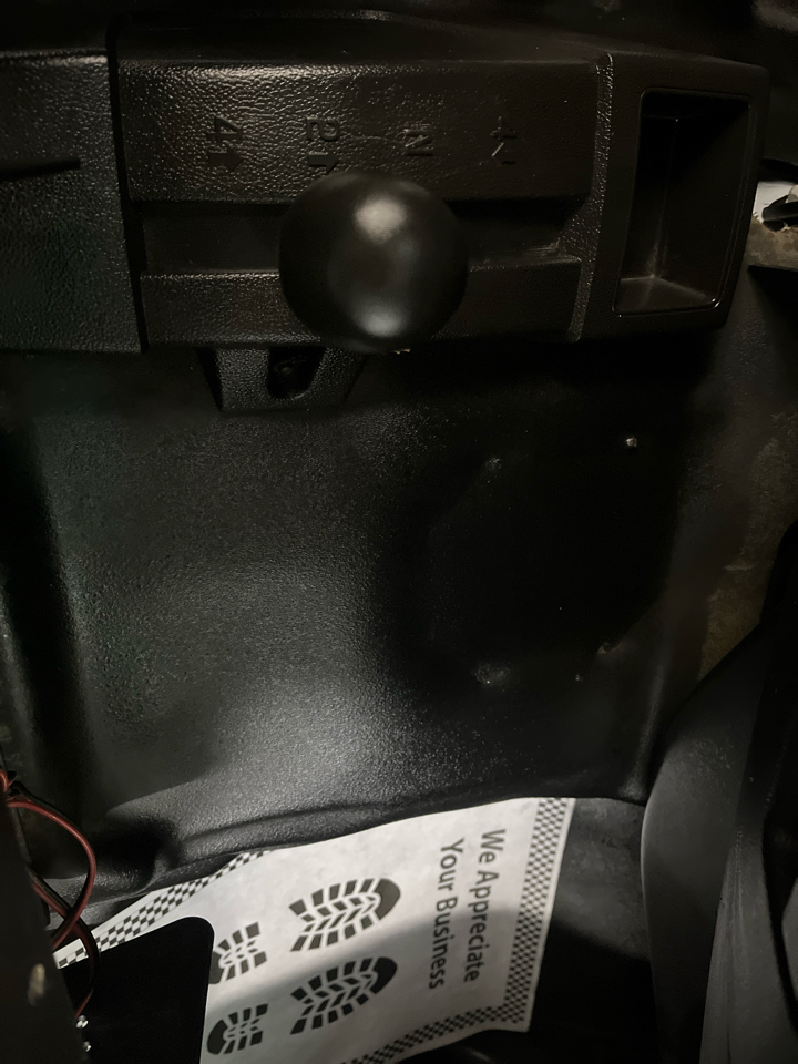 Chevrolet Silverado 3500HD  2017