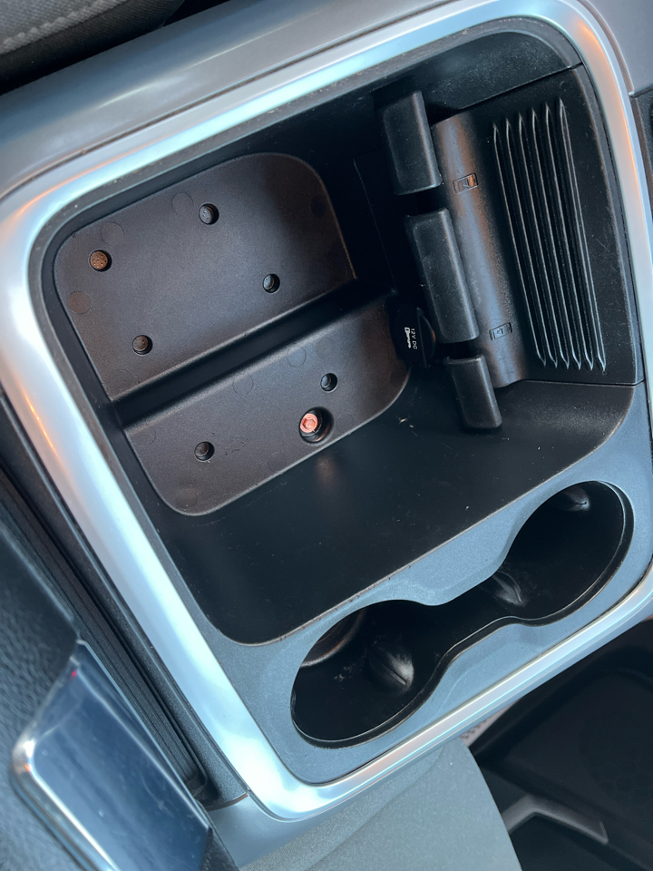 RAM 1500 Classic  2021