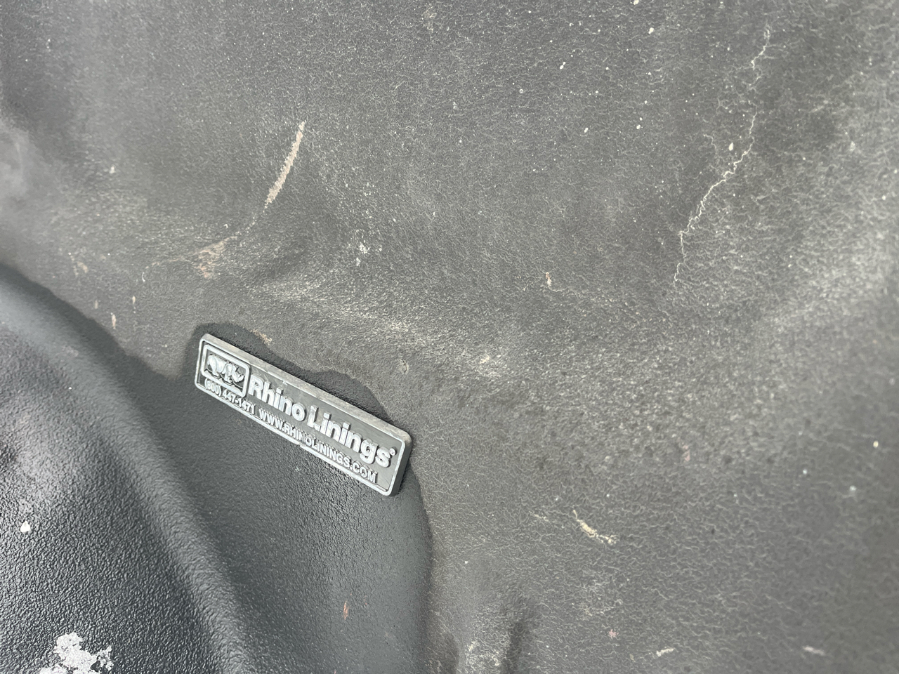 Chevrolet Silverado 1500  2018