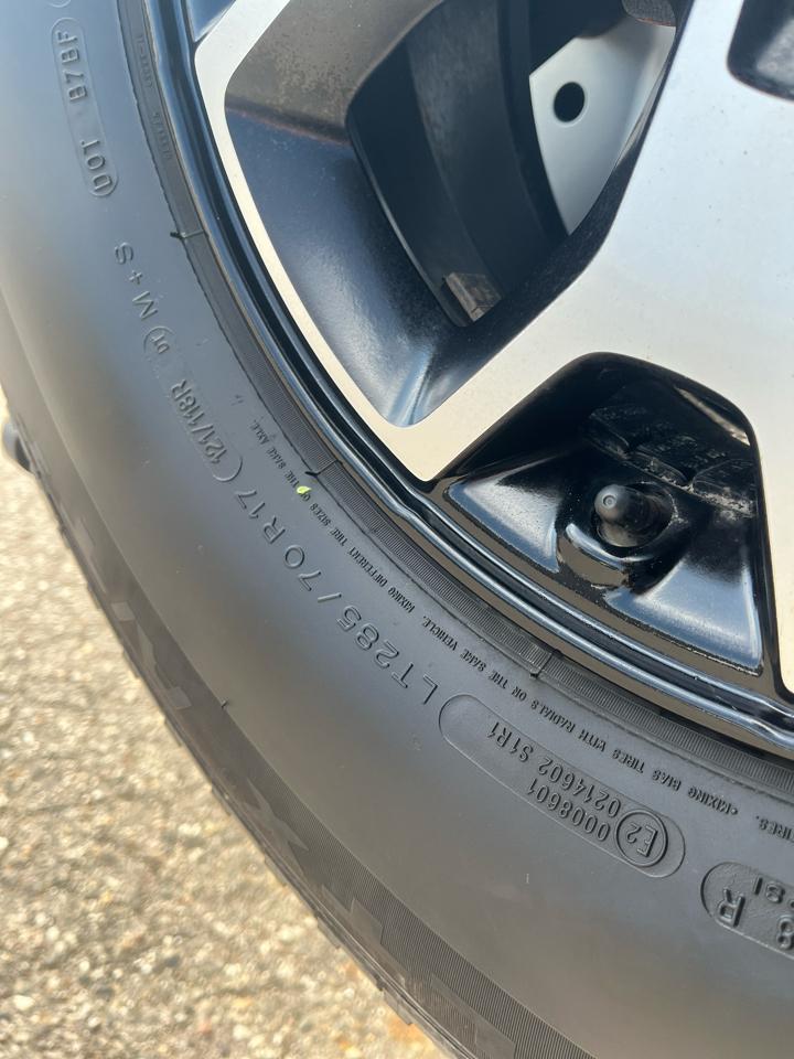 Jeep Wrangler Sport 2012