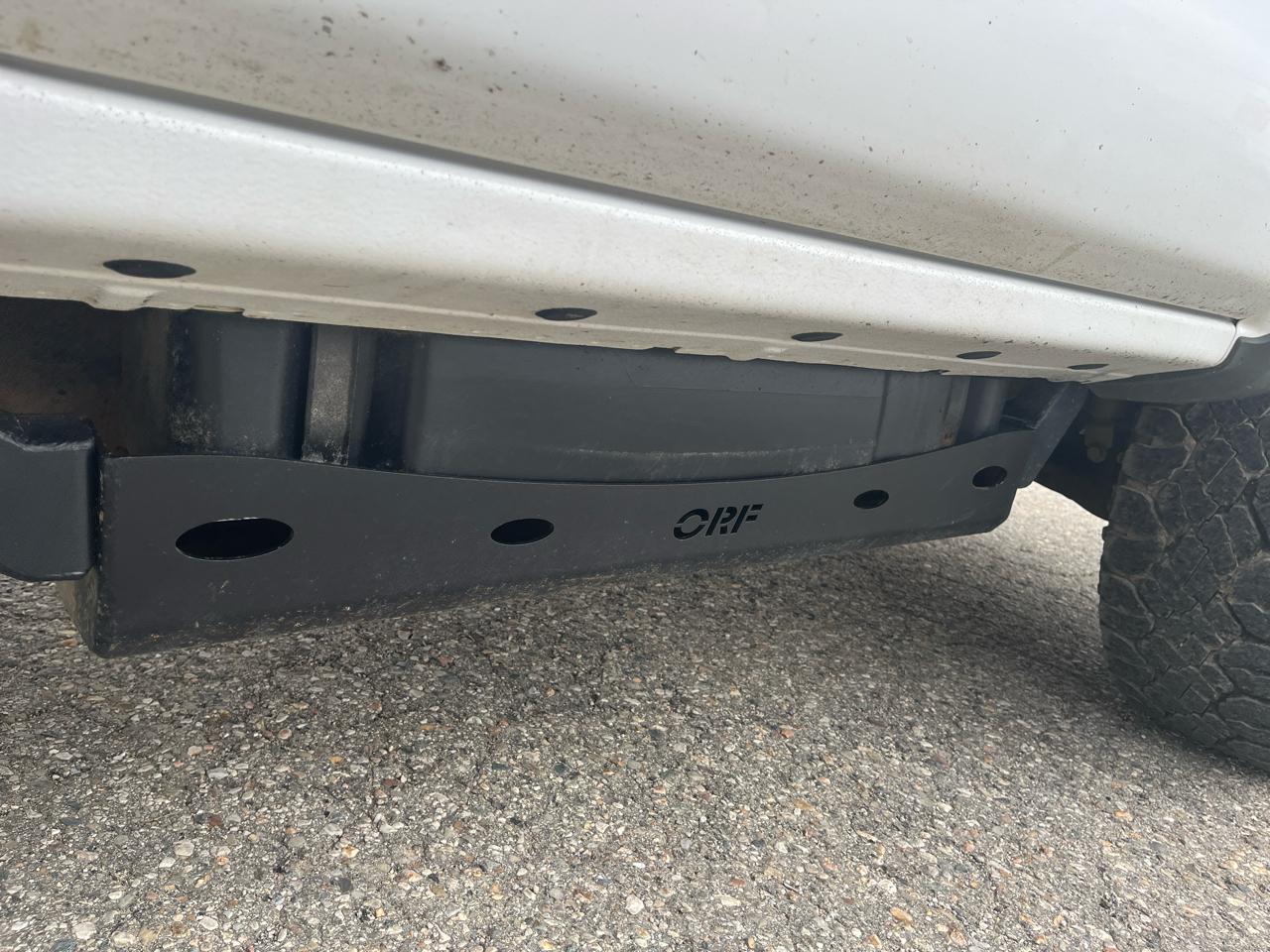 Chevrolet Silverado 3500HD  2015