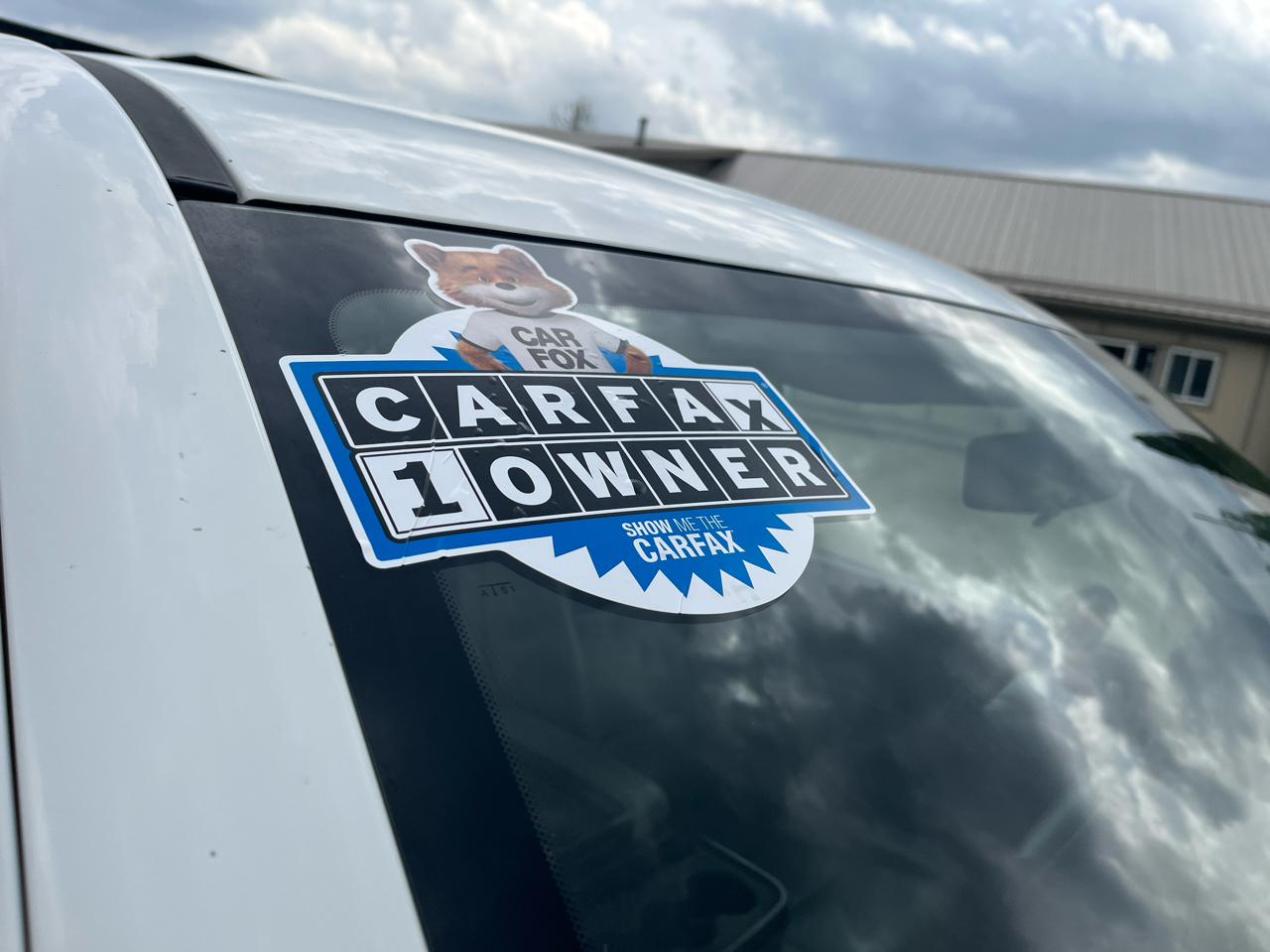 Chevrolet Silverado 3500HD  2015