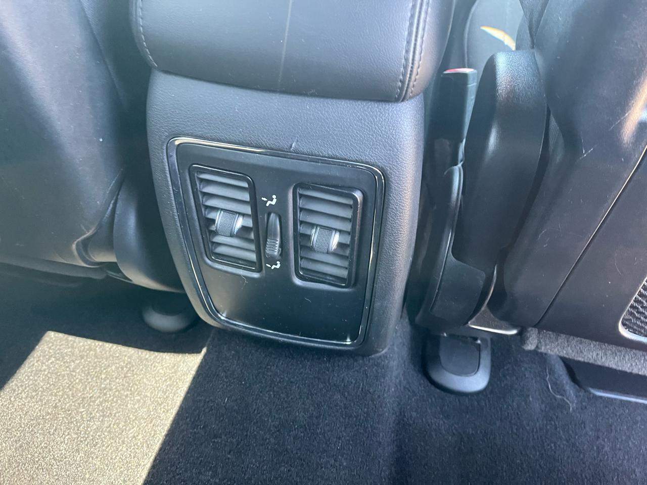 Jeep Grand Cherokee  2021