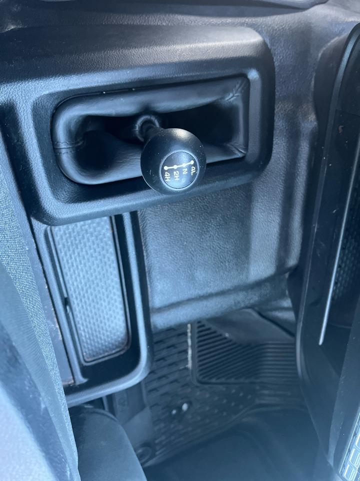 RAM 2500  2020