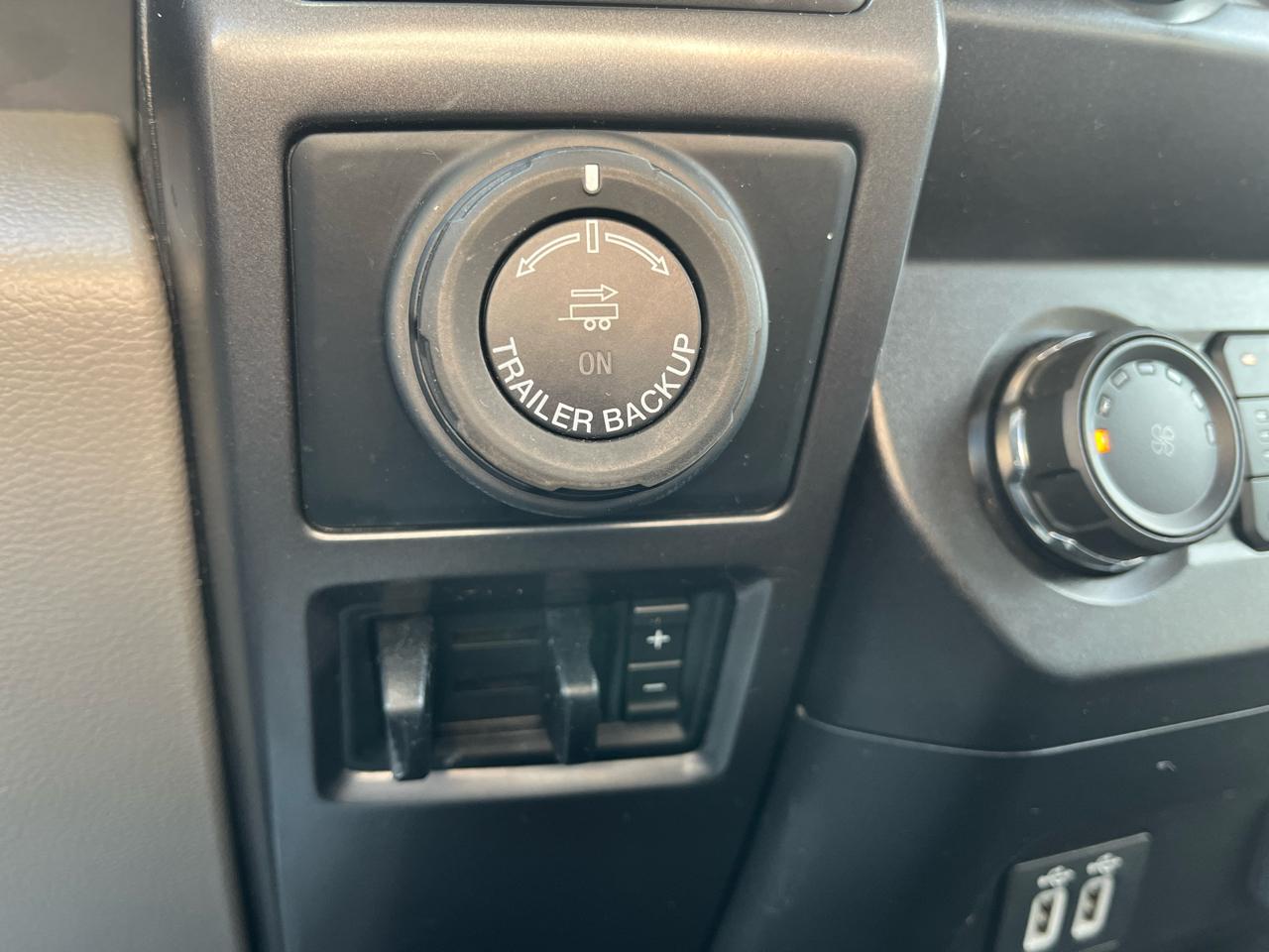 Ford F-150  2019