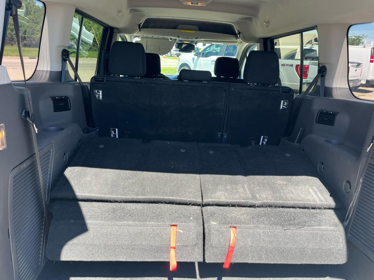 Ford Transit Connect  2022