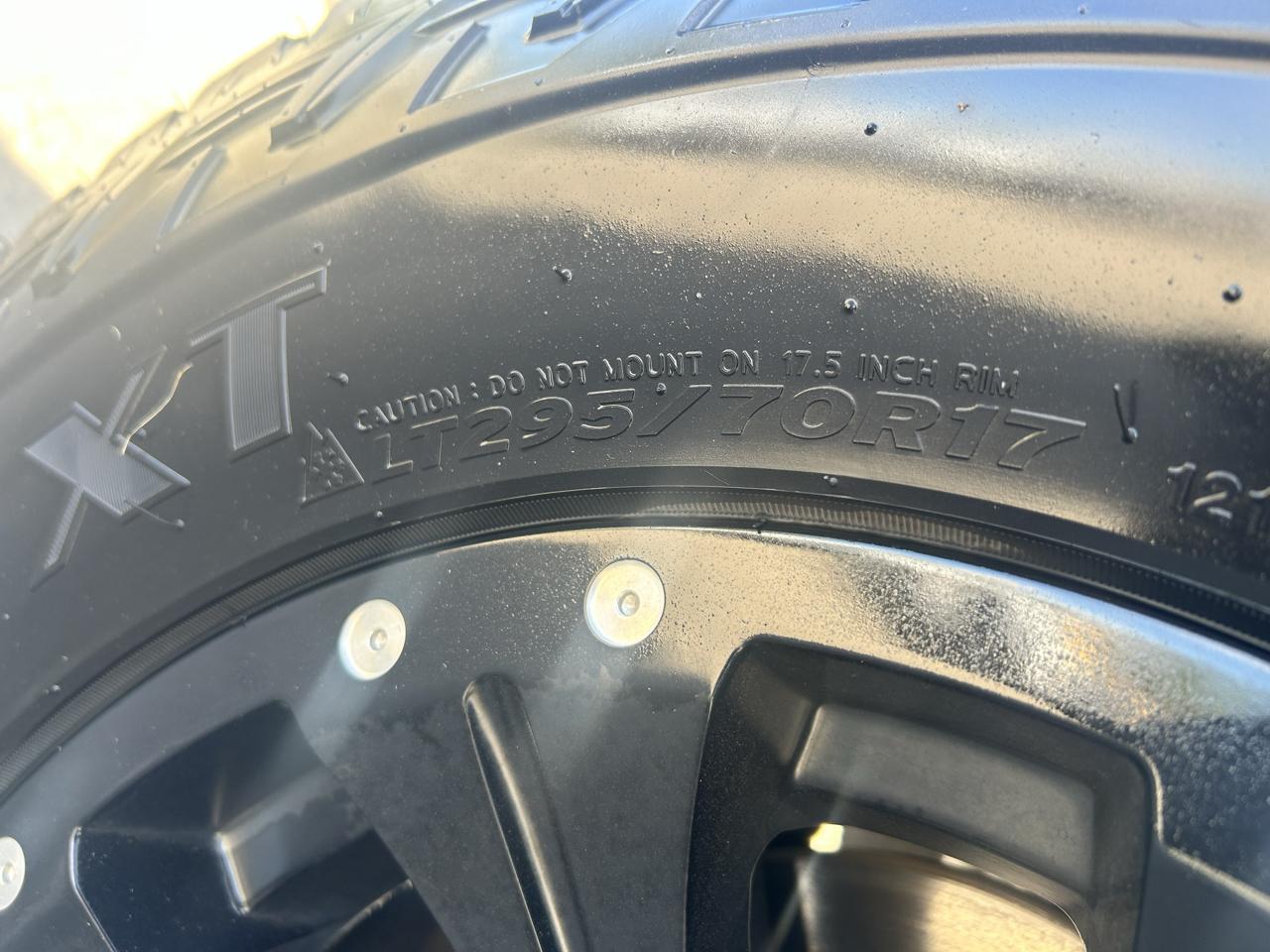 Jeep Wrangler  2018