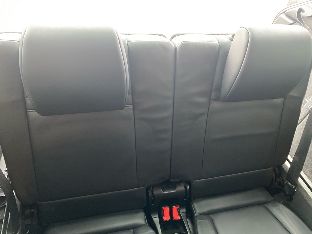 BMW X5  2009 BMW X5  2009