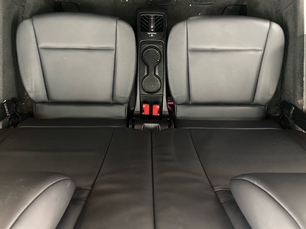 BMW X5  2009 BMW X5  2009