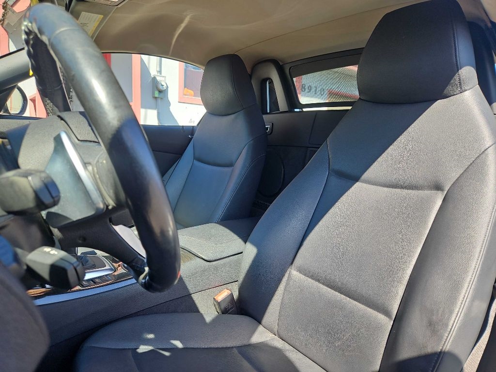 BMW Z4  2014 BMW Z4  2014