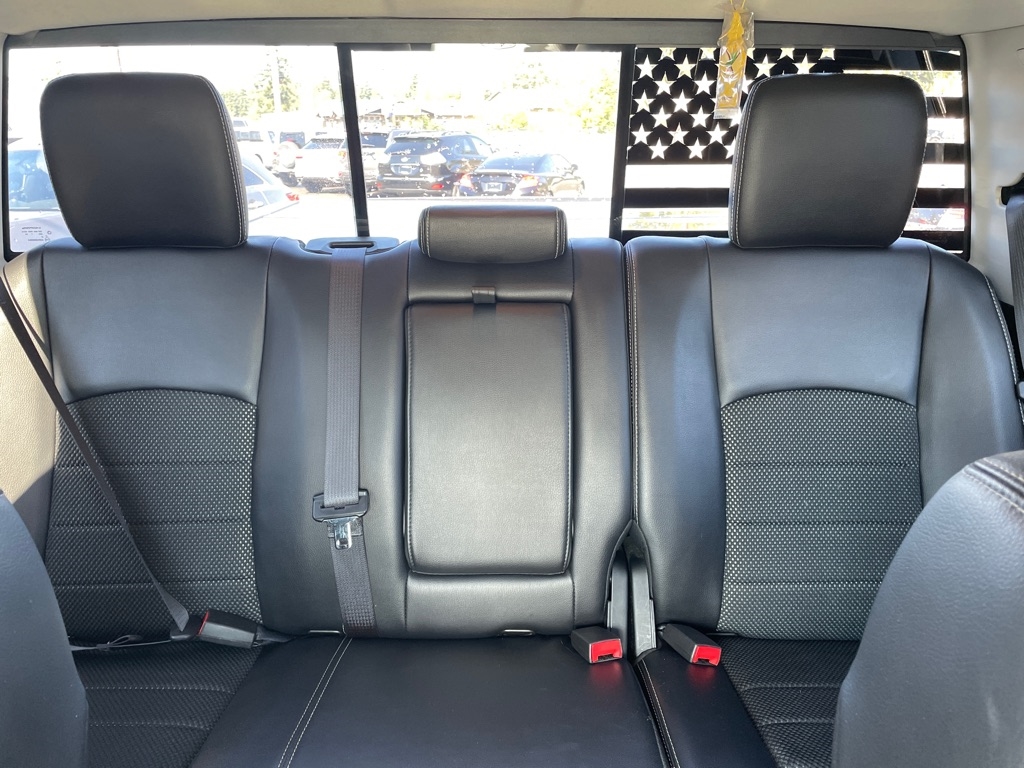 RAM 1500  2017 RAM 1500  2017