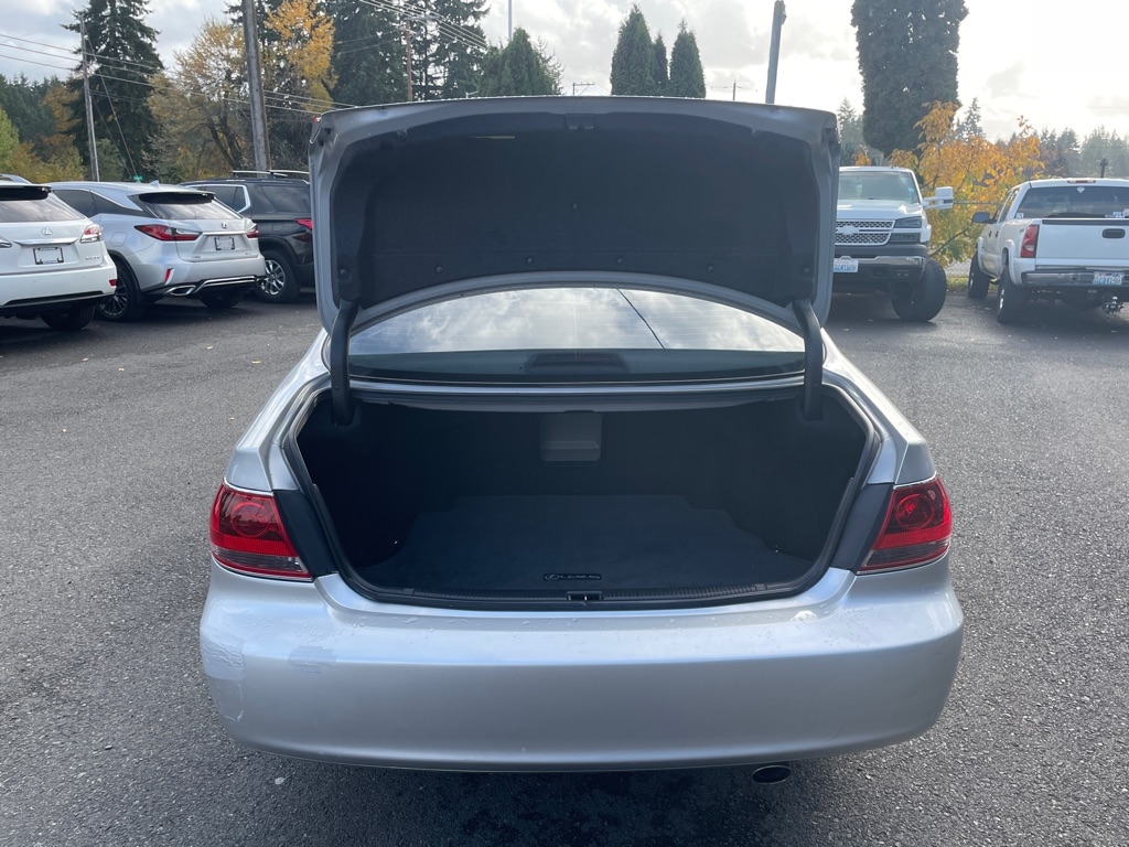 Lexus ES 330  2005 Lexus ES 330  2005