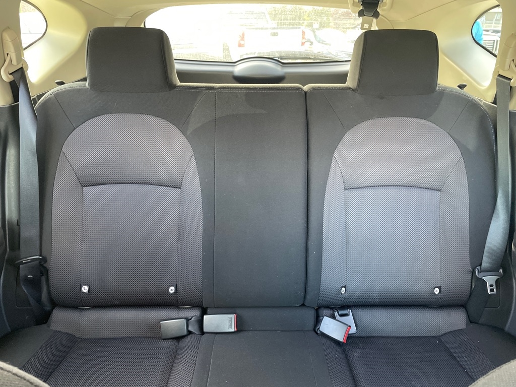 Nissan Rogue  2011 Nissan Rogue  2011