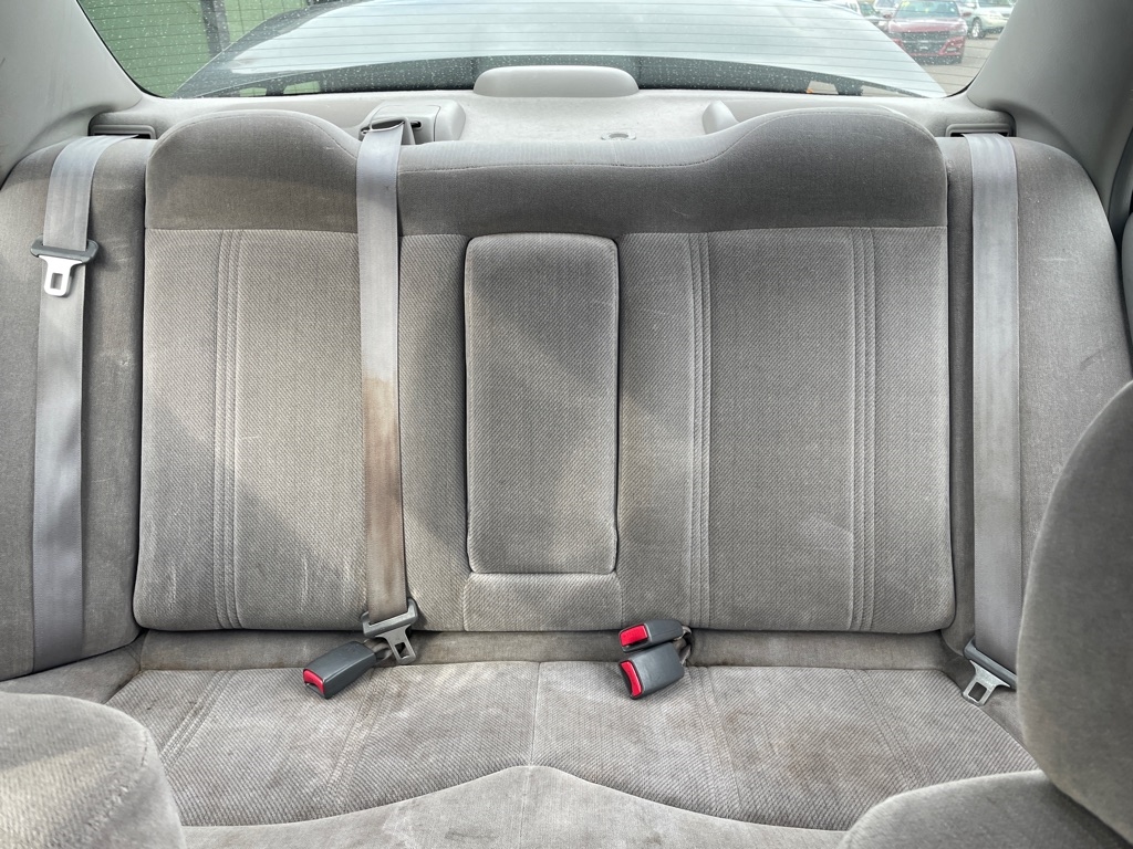 Honda Accord  1999 Honda Accord  1999