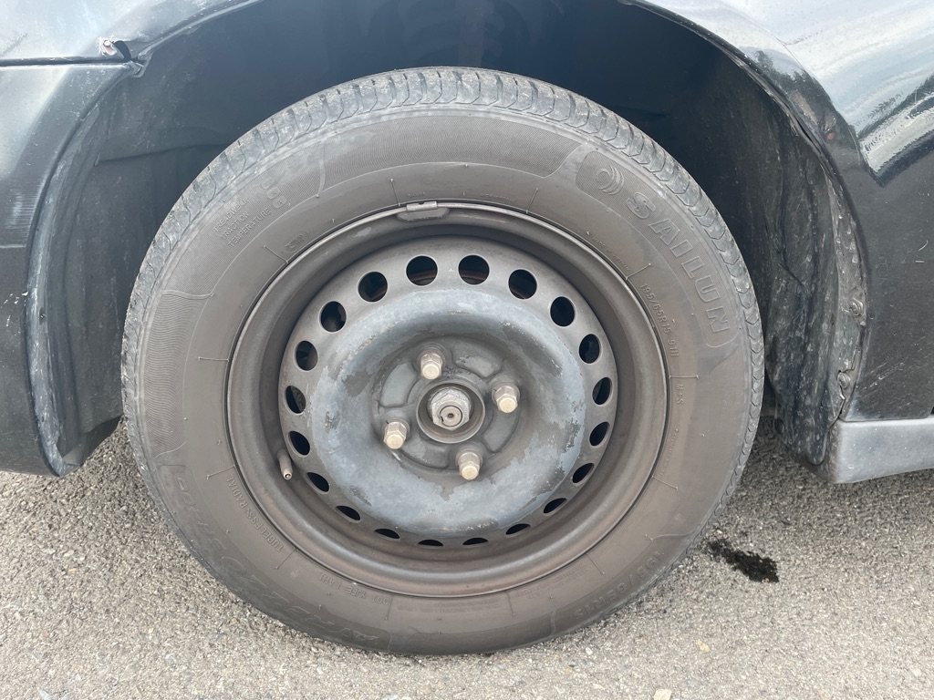 Honda Accord  1999 Honda Accord  1999