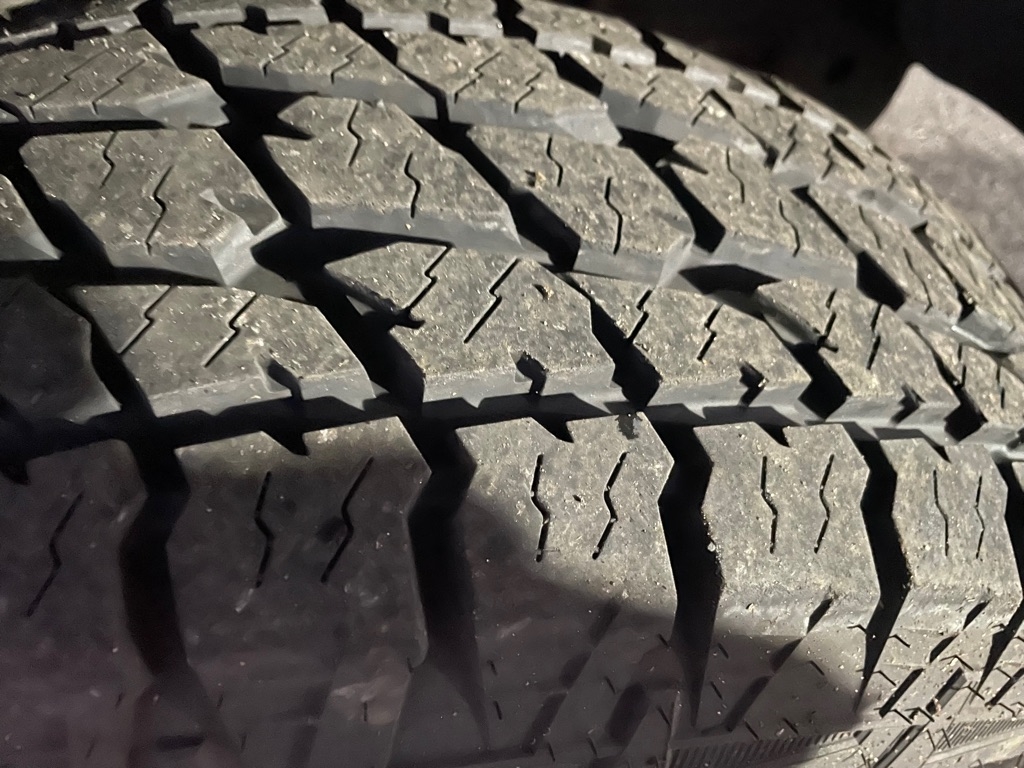 Chevrolet Tahoe  2001