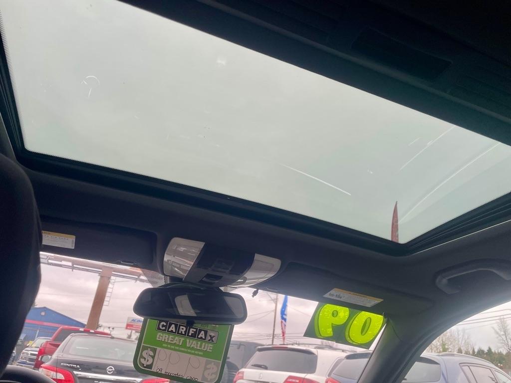 Mercedes-Benz C-Class  2009