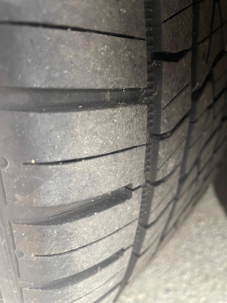 Mercedes-Benz C-Class  2009