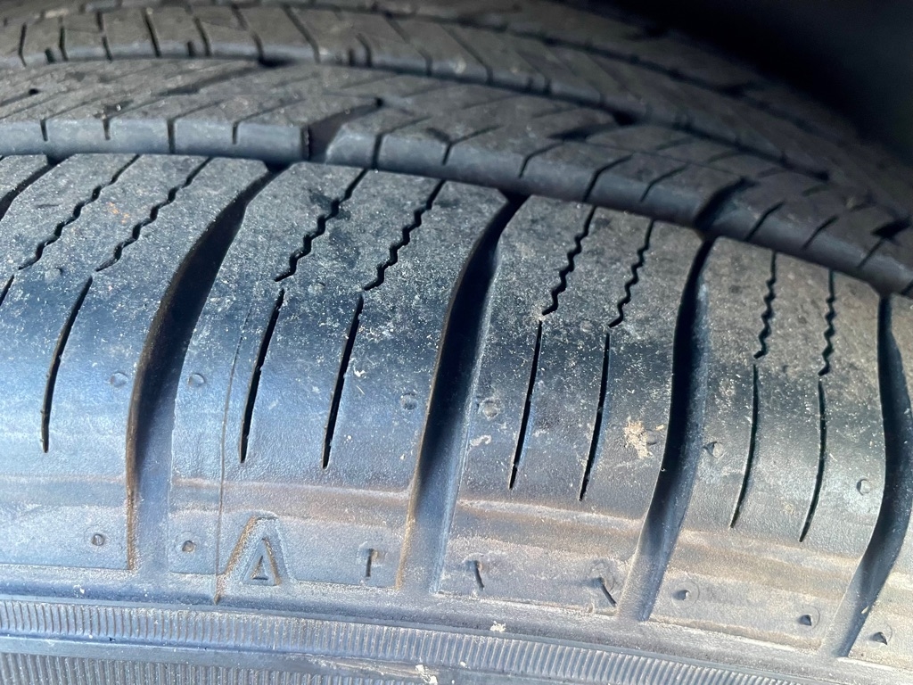 Cadillac Allante 2D Convertible 1991