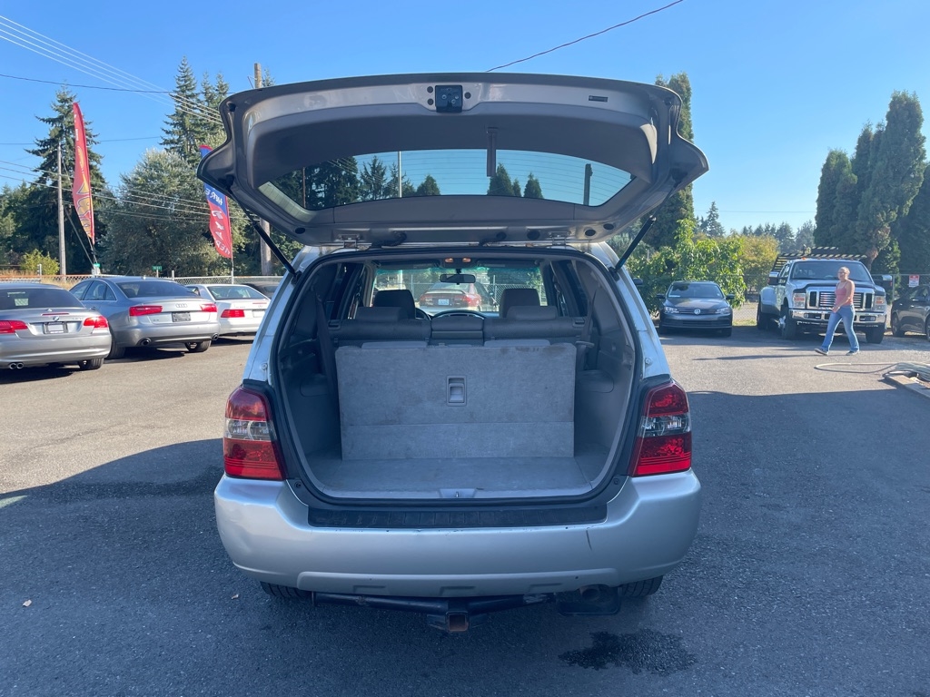 Toyota Highlander  2005