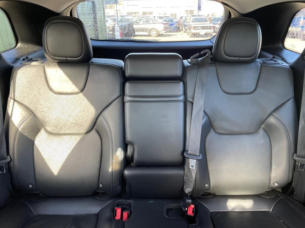 Jeep Cherokee  2019