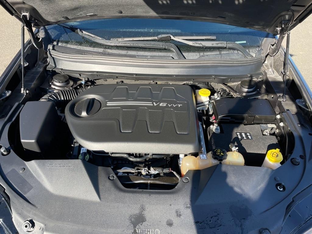 Jeep Cherokee  2019
