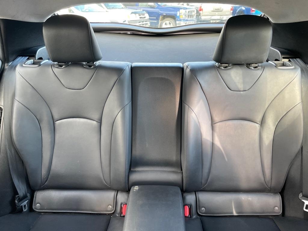 Toyota Prius Prime  2017