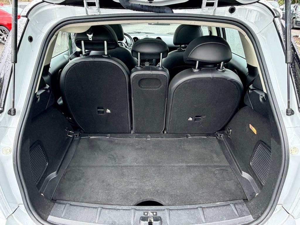 MINI Countryman  2014