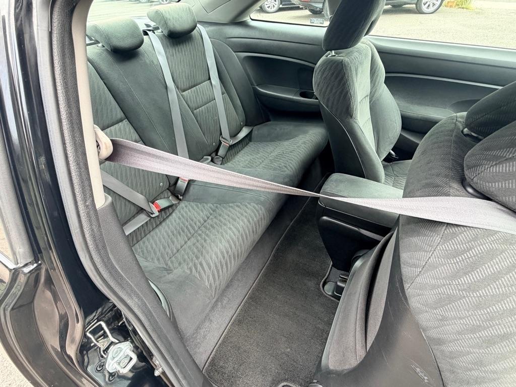Honda Civic  2009