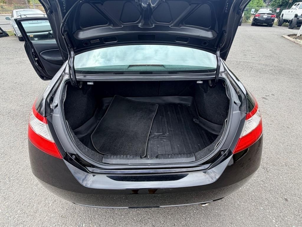 Honda Civic  2009