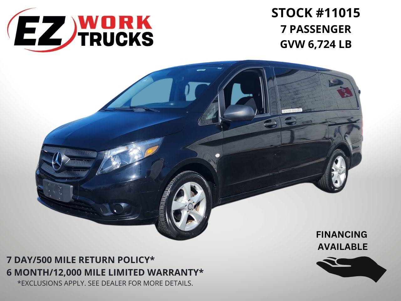 mercedes benz metris 2018 price, large deal Save 68 rdd.edu.iq