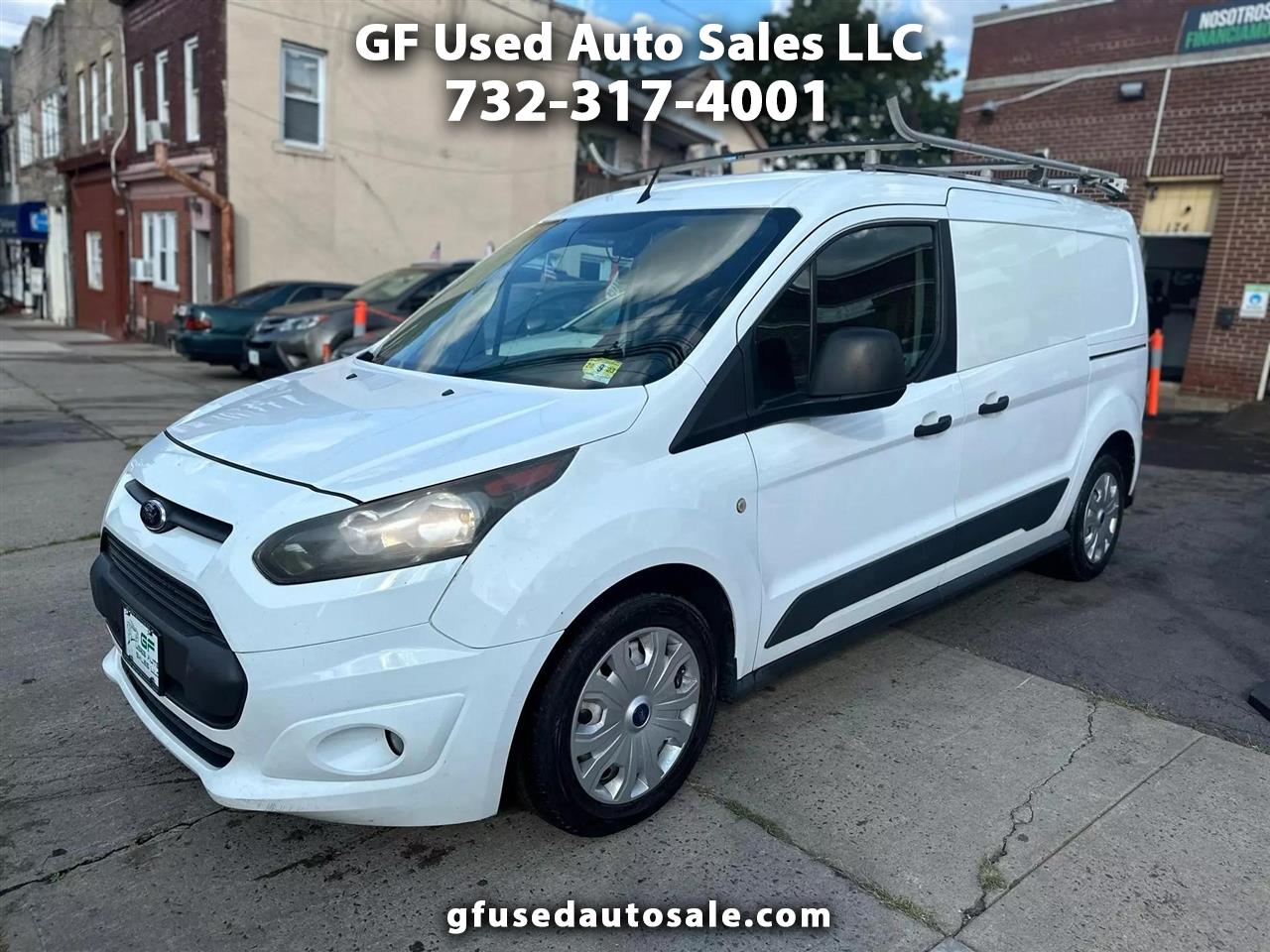 Used Cars New Brunswick NJ Used Cars & Trucks NJ GF Used Auto Sales LLC