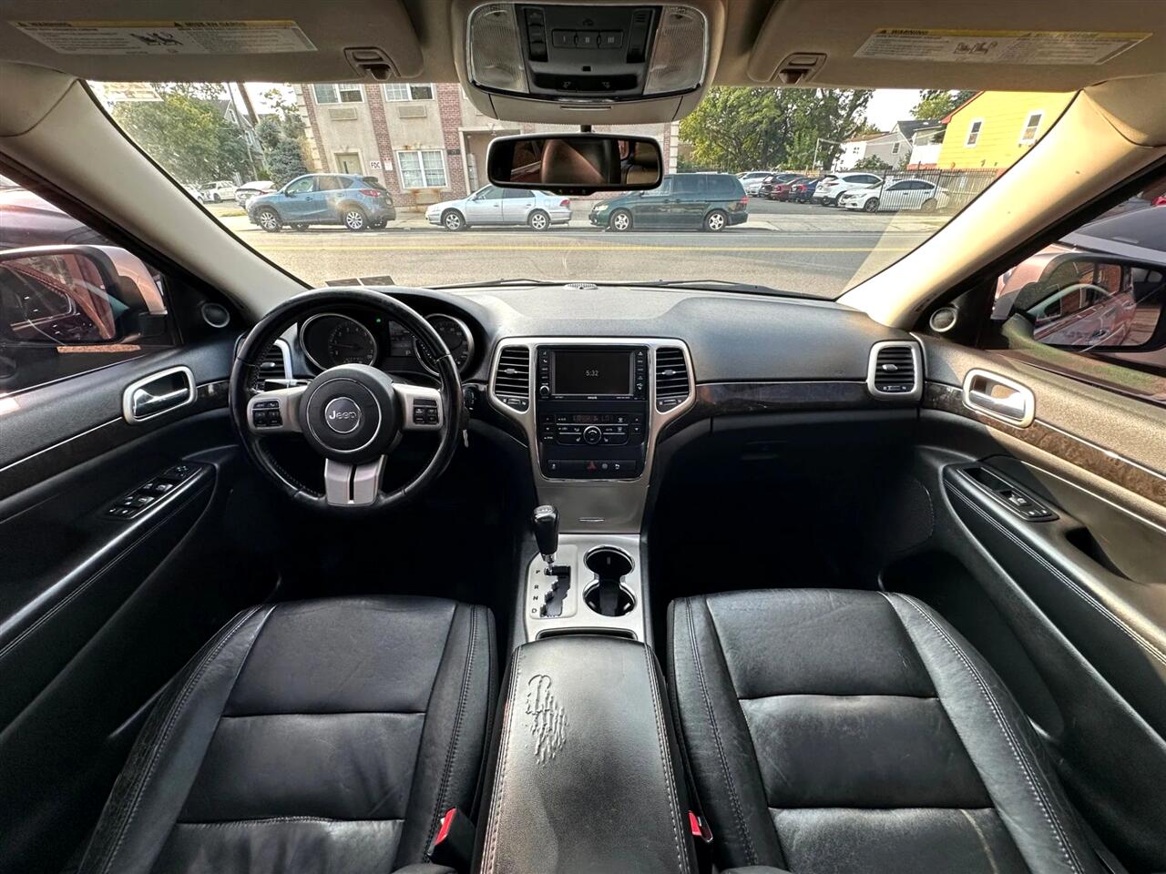 View 9