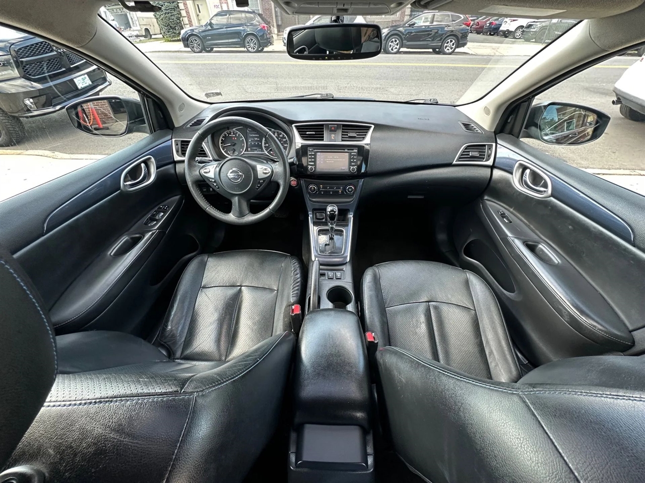 View 9