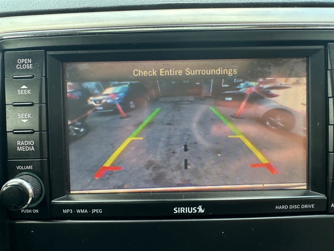 Jeep Grand Cherokee  2012