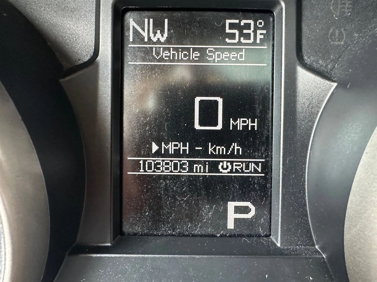 Jeep Grand Cherokee  2012