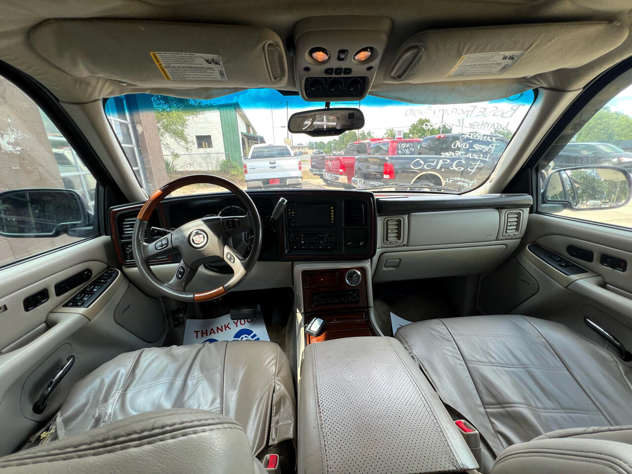 View 9
