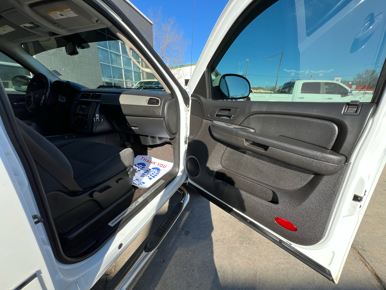 GMC Sierra 1500  2009