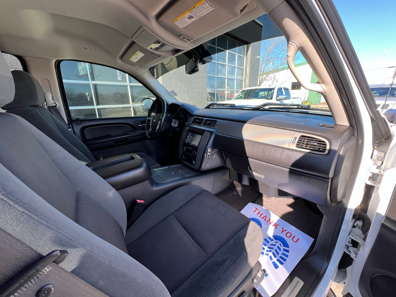 GMC Sierra 1500  2009