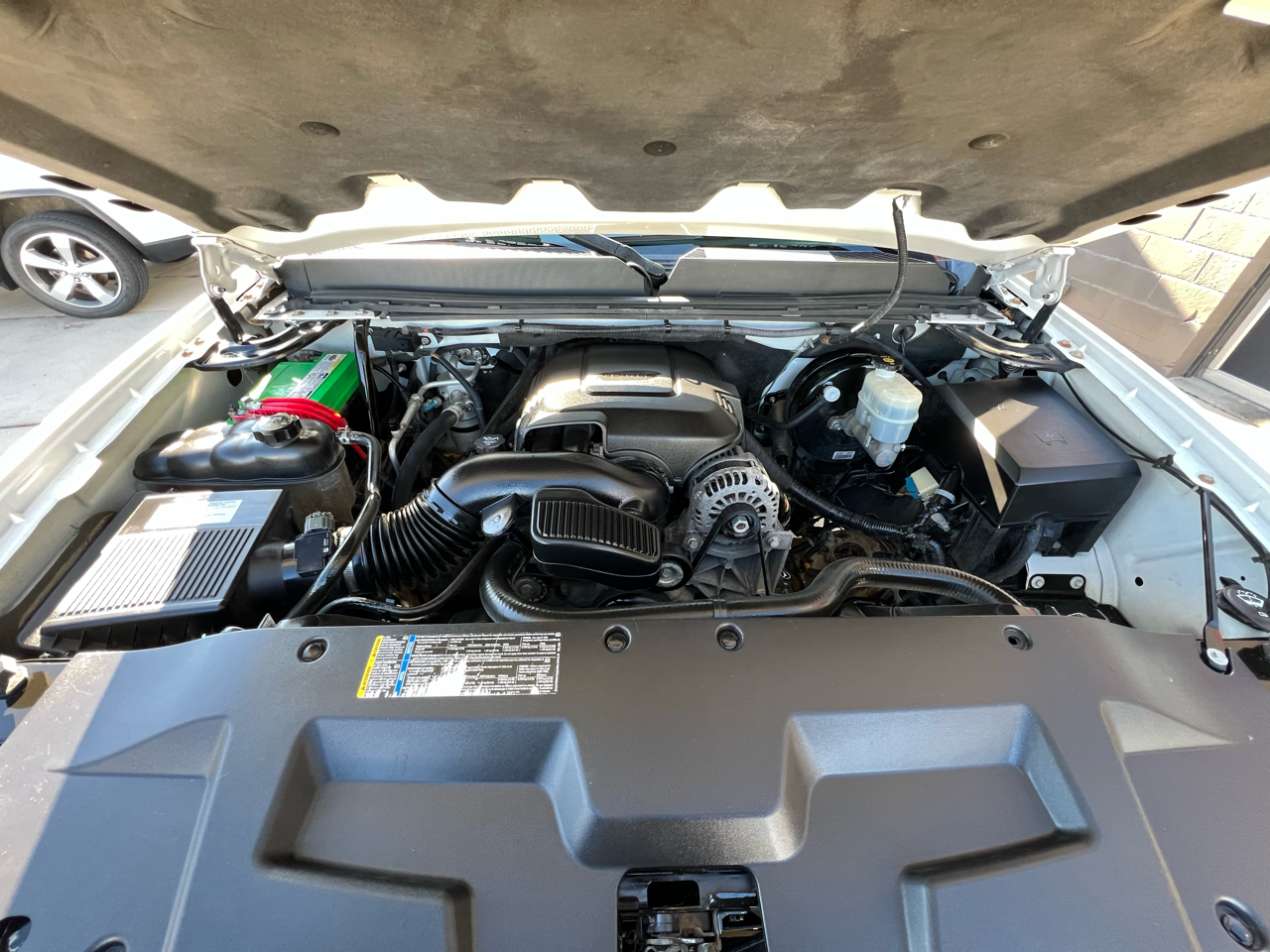 GMC Sierra 1500  2009