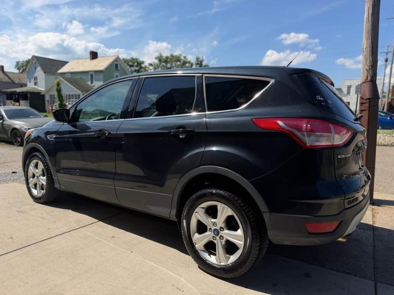 Ford Escape SE FWD 2014