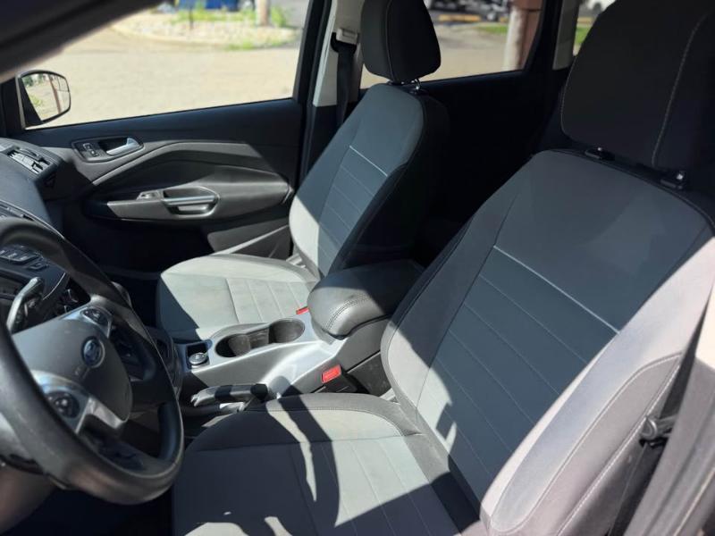 Ford Escape SE FWD 2014