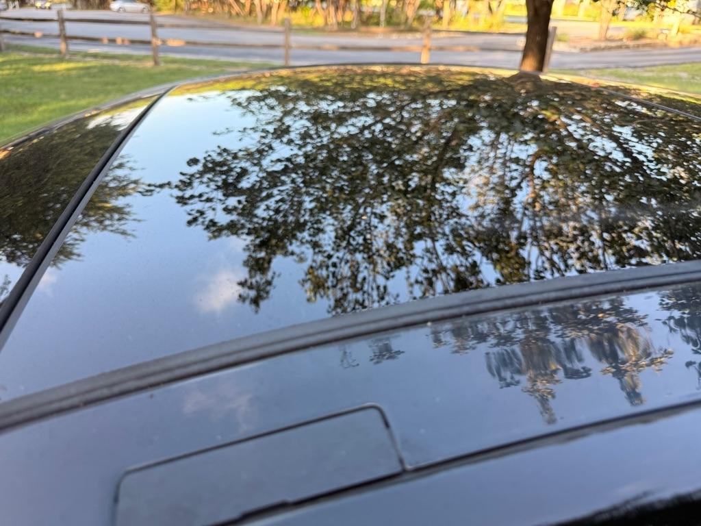 2010 Mercedes-Benz E-Class E550 - Photo 18
