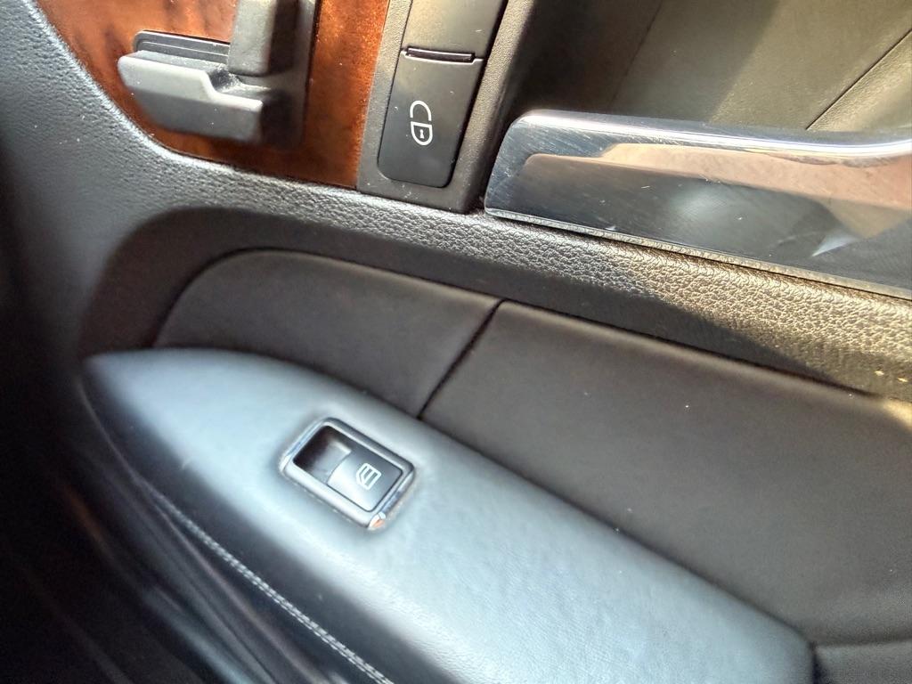 2010 Mercedes-Benz E-Class E550 - Photo 50