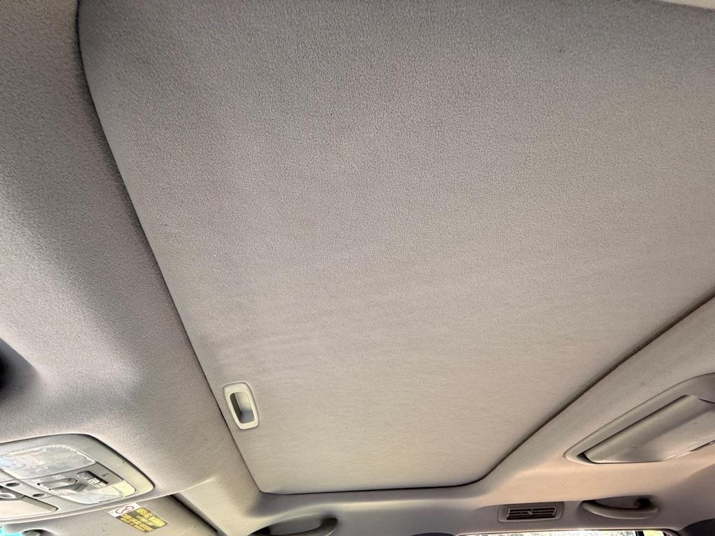 2004 Lexus GX 470 - Photo 40