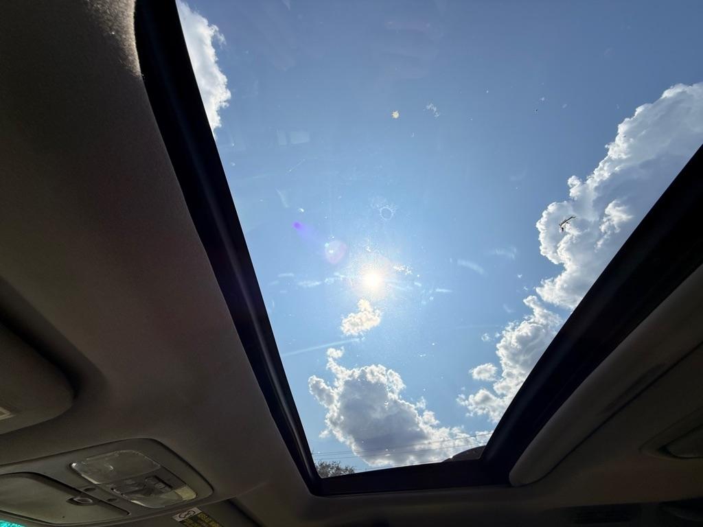 2004 Lexus GX 470 - Photo 41