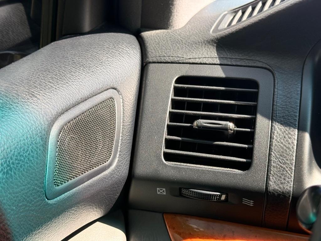 2004 Lexus GX 470 - Photo 44