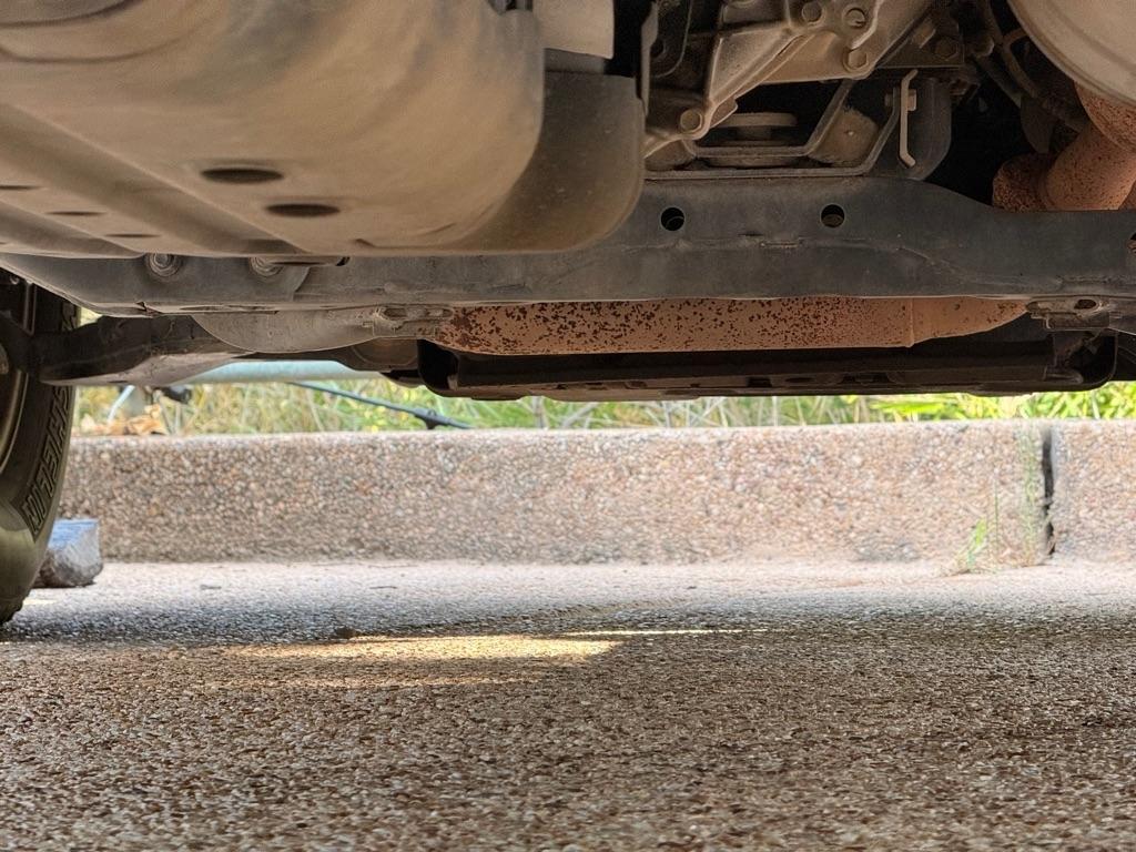 2004 Lexus GX 470 - Photo 72