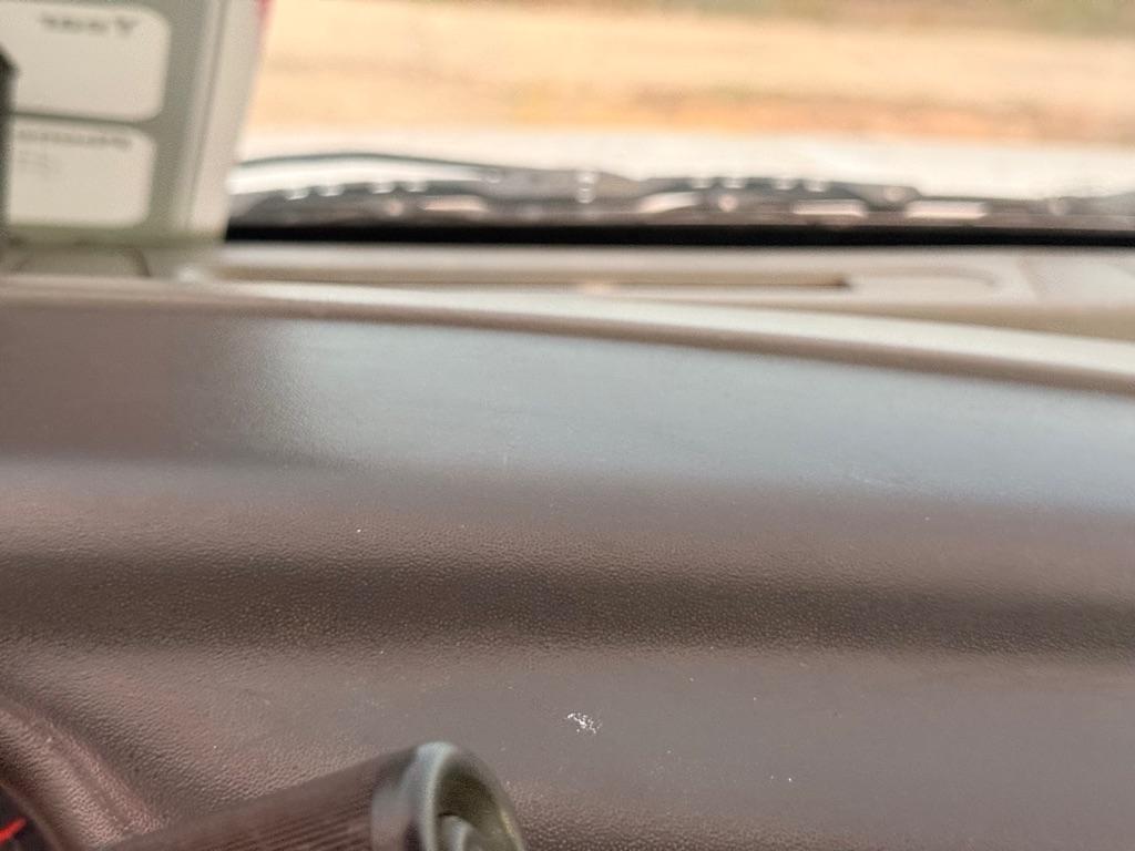 2002 Ford F-350 - Photo 24